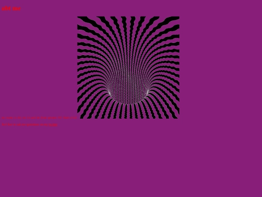 N2 screenshot