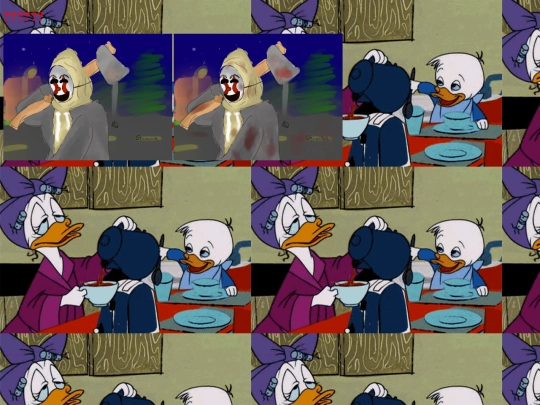 skippyfiles screenshot