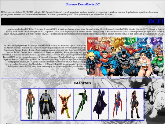 06b/ejercicio06b screenshot