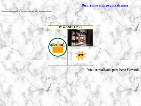 07/ejercicio07 screenshot