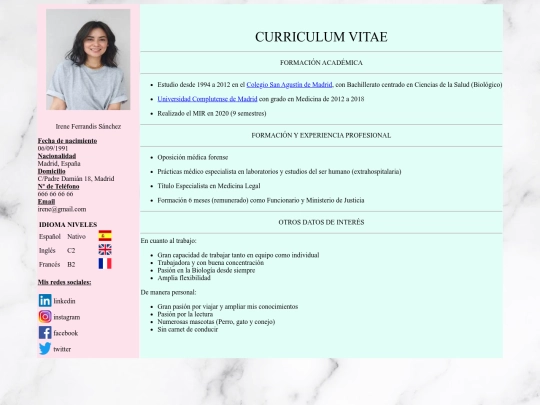 08/ejercicio08 screenshot