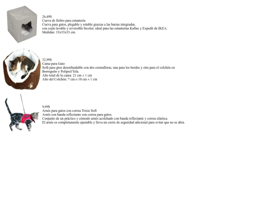 Gopets/gacc screenshot