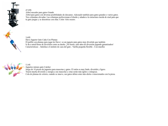 Gopets/gjugue screenshot
