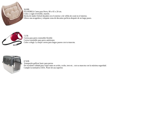 Gopets/pacc screenshot
