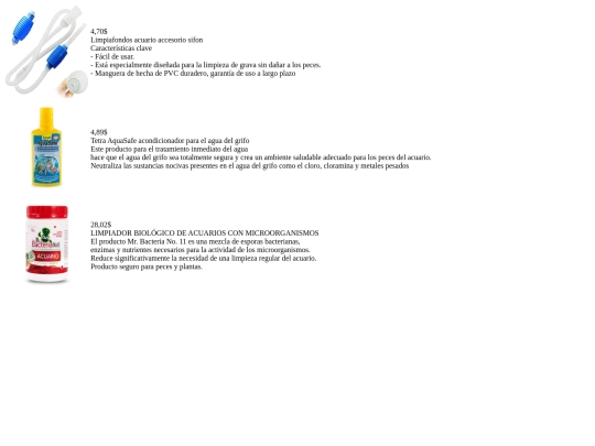 Gopets/peli screenshot