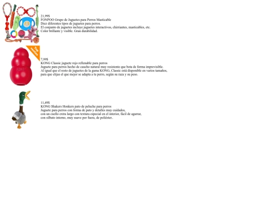 Gopets/pju screenshot