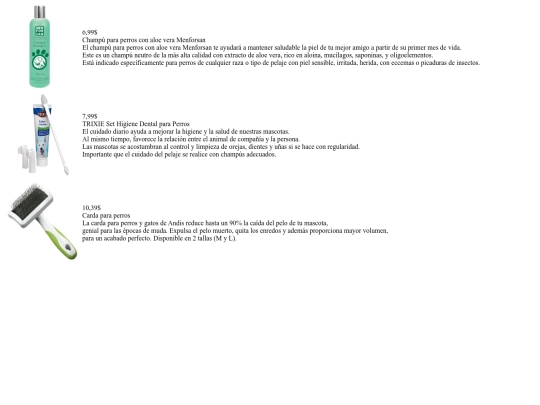 Gopets/pli screenshot