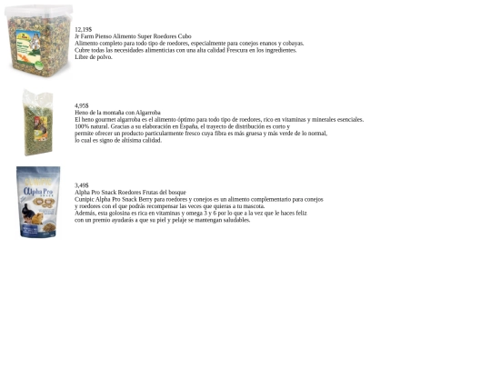 Gopets/rali screenshot