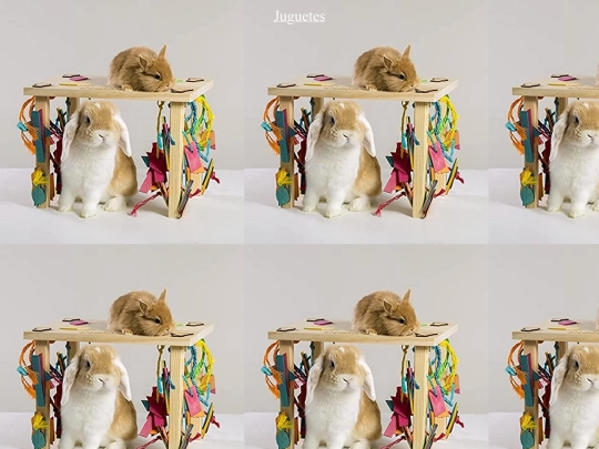 Gopets/rjuguetes screenshot