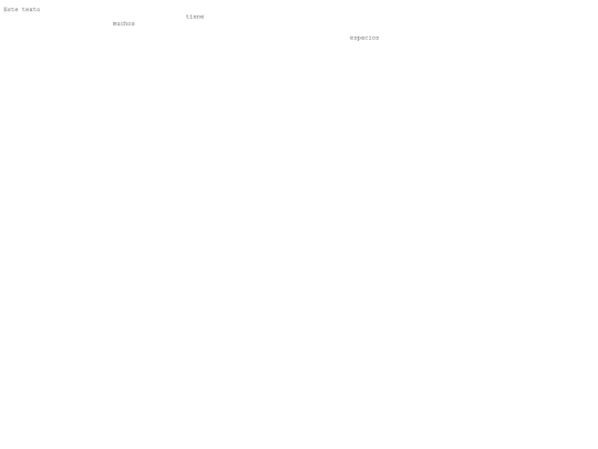 ejercicio02 screenshot