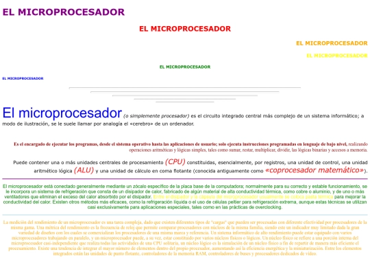 ejercicio03c screenshot
