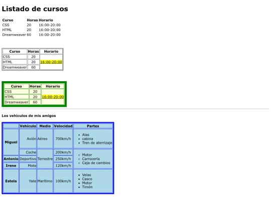 ejercicio05 screenshot