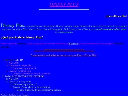 ejerciciorepaso screenshot