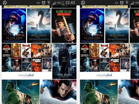 frames2/aventuras screenshot