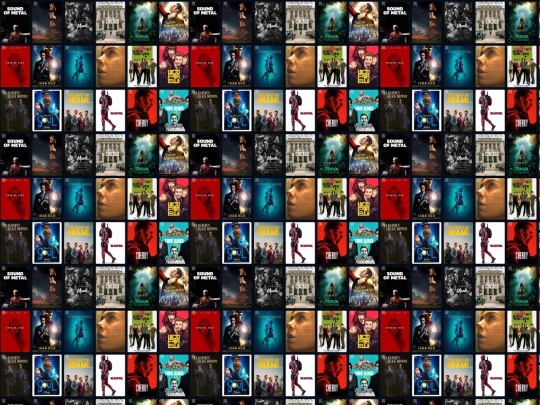 frames2/netflix screenshot