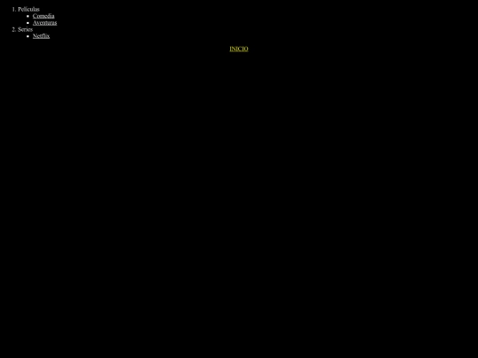 frames2/p1 screenshot