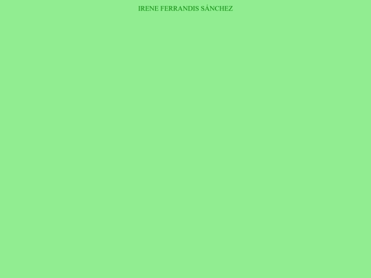 frames2/pverde screenshot