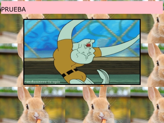 prueba/pr screenshot