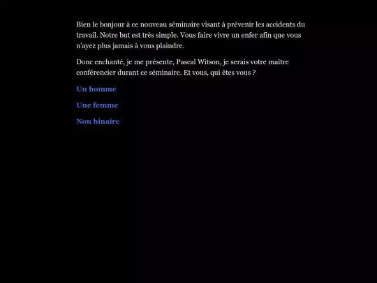 Bipboupbop (Titre Temporaire)vdef screenshot