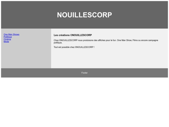 test2/test2 screenshot
