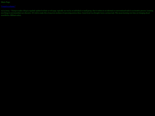 actualstuff screenshot