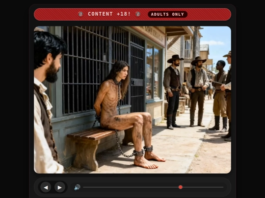 mediaplayer screenshot