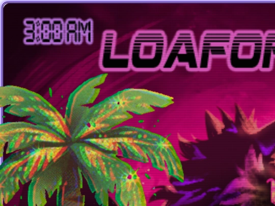 BANNERTEST screenshot