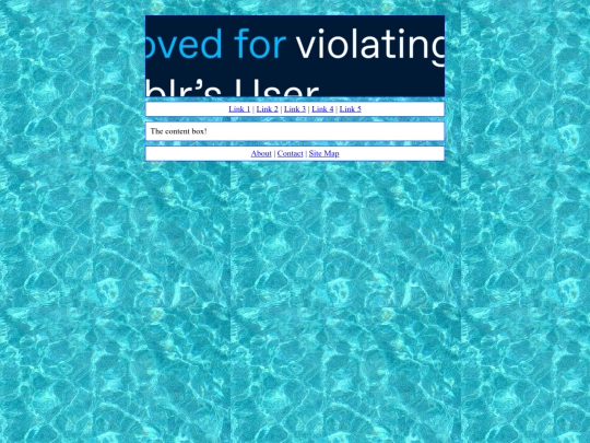 test3 screenshot