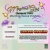 magicalgirlgarbageunit.neocities.org avatar