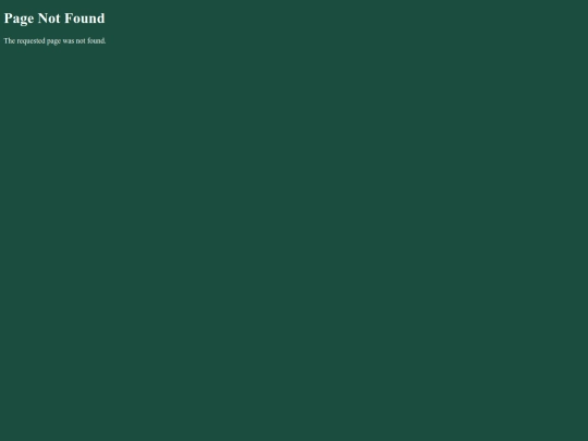 ArtistStatement screenshot