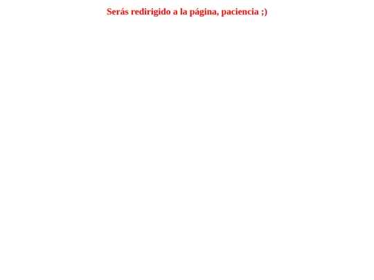 gracias(Onyx) screenshot