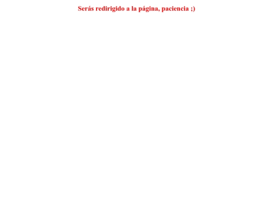 gracias screenshot