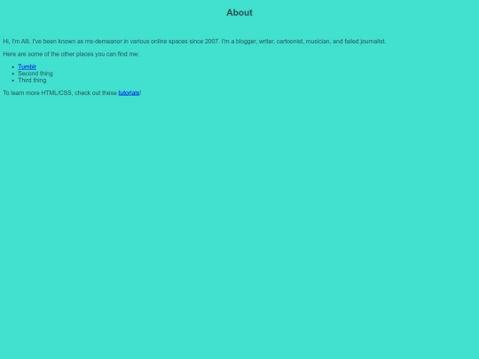 about screenshot
