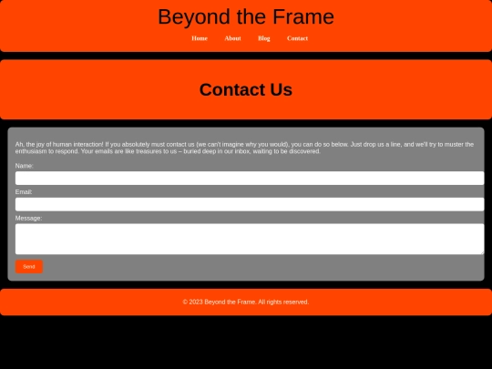 me.html/me.html/me.html/contact screenshot