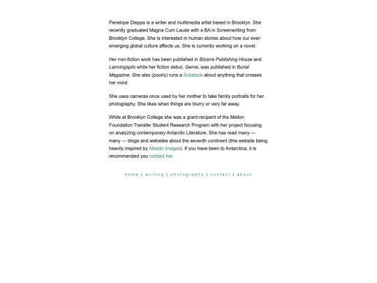 about screenshot