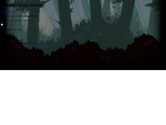 FurtherCancer screenshot