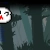skelle.neocities.org avatar
