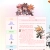 my website all about kantrio which will be really cool avatar