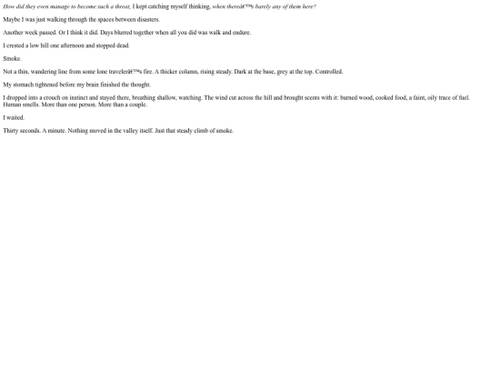 Books/alexander/pages/page90 screenshot