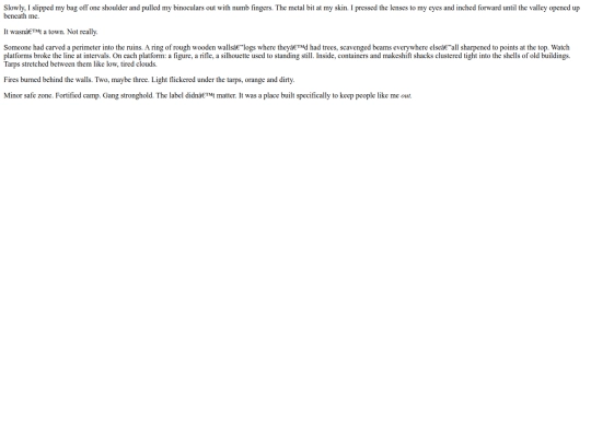 Books/alexander/pages/page91 screenshot