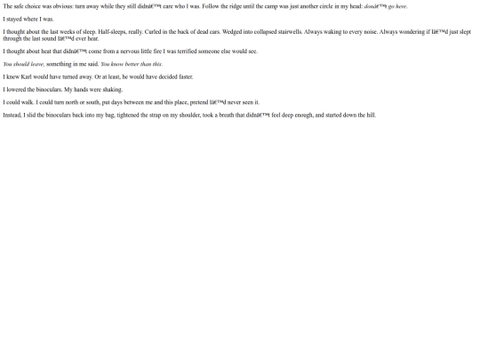 Books/alexander/pages/page92 screenshot