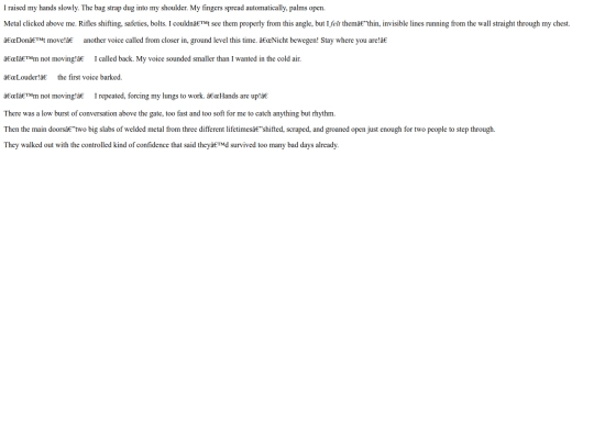 Books/alexander/pages/page94 screenshot