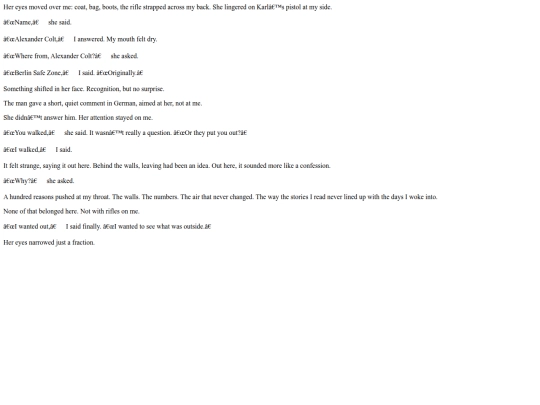 Books/alexander/pages/page96 screenshot