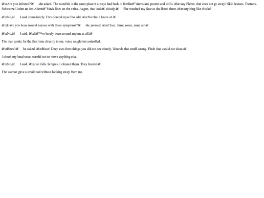 Books/alexander/pages/page97 screenshot
