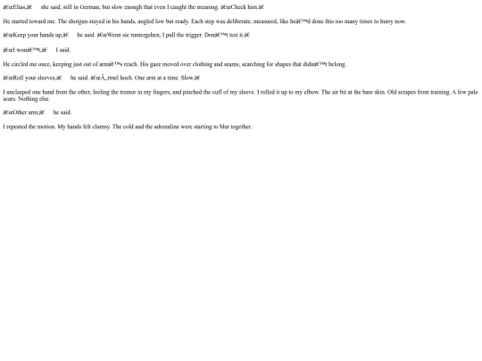 Books/alexander/pages/page98 screenshot