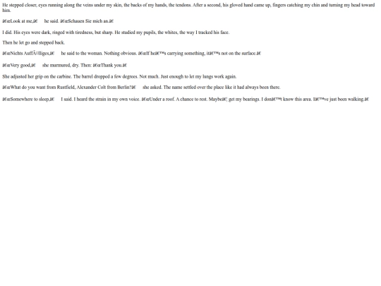 Books/alexander/pages/page99 screenshot