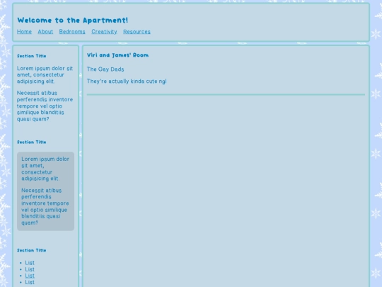 bedrooms/viri_and_james screenshot