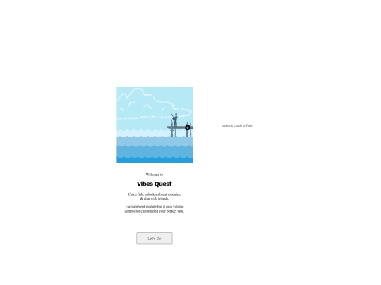 backupapr21 screenshot