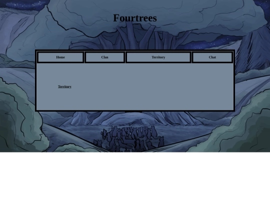 Territory_pages/Territory/territory screenshot