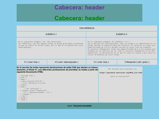 Mod1_Ccs screenshot